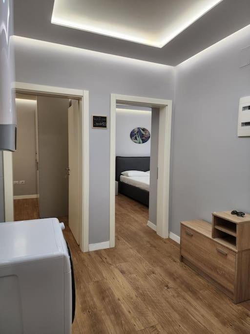 Cozy Midtown In *