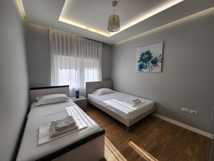 Apartamento Cozy Midtown In *